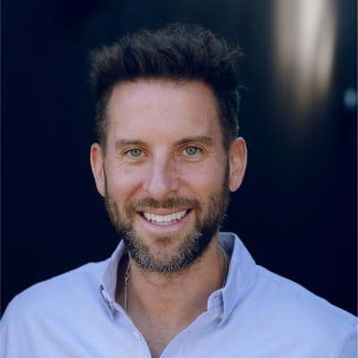 Yonathan (Tato) Lapchik