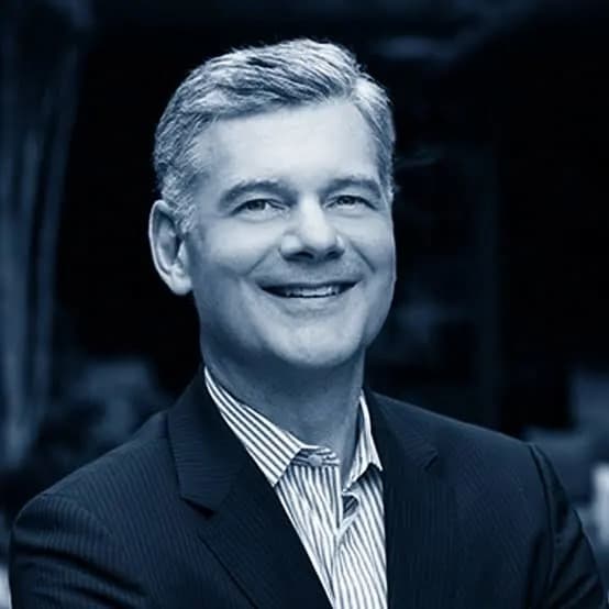 Mark W. Yusko